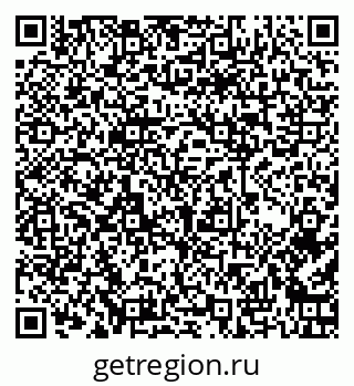 79260316704