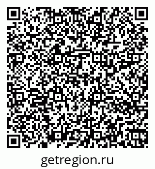 79260316708