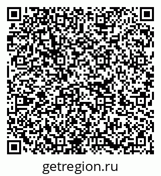 79260316714