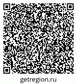 79260316716