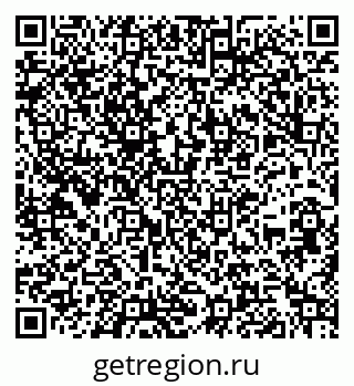 79260316720