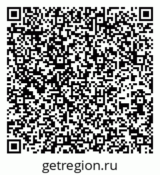 79260316724