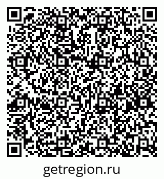 79260316734