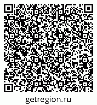 79260316742