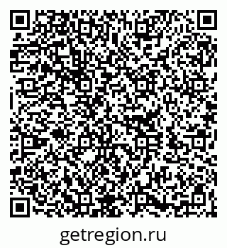 79260316746