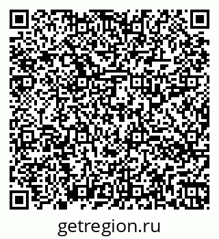 79260316750