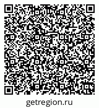 79260316751