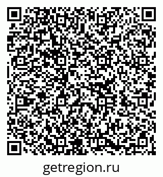 79260316753