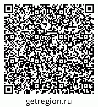 79260316757