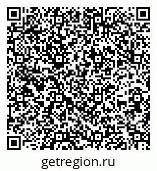 79260316763