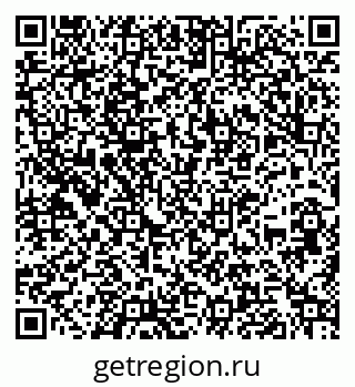 79260316766