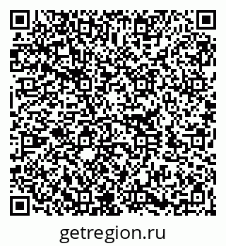 79260316767