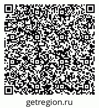 79260316768