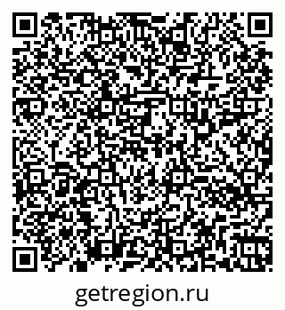 79260316771