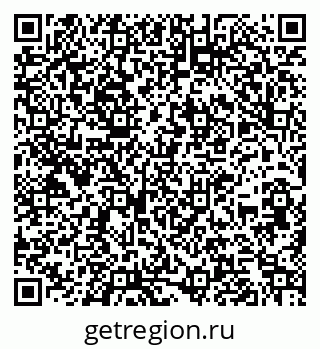 79260316773