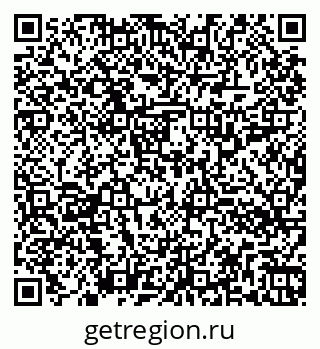 79260316774