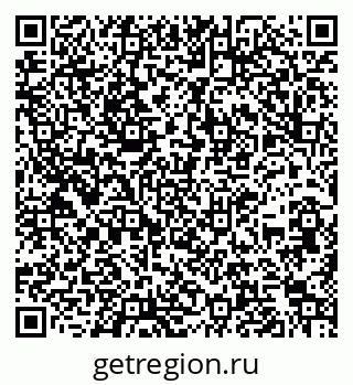 79260316775