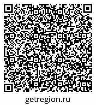 79260316783