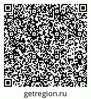 79260316797