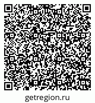79260316803