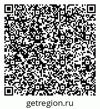 79260316804
