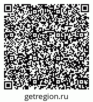 79260316816