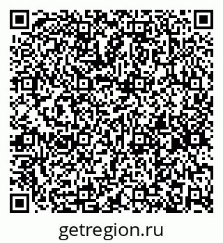 79260316819