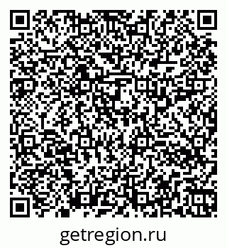 79260316824