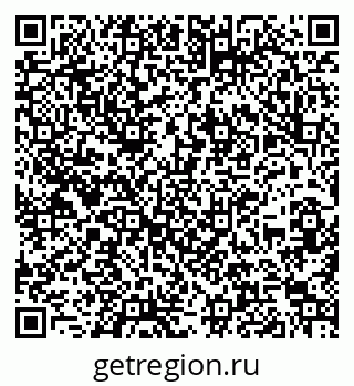 79260316825