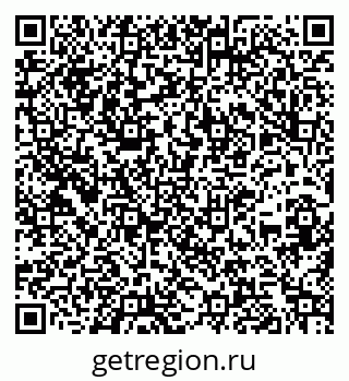 79260316832