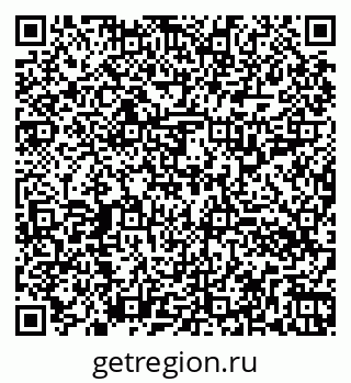 79260316837