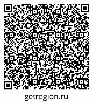 79260316849
