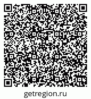 79260316851