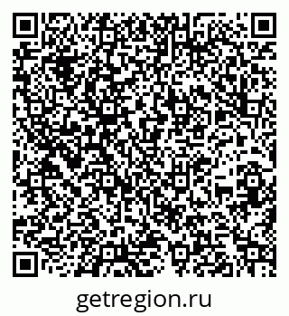 79260316852