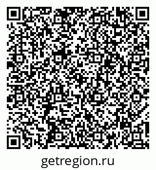 79260316853