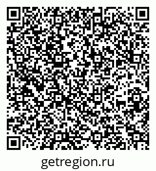 79260316871