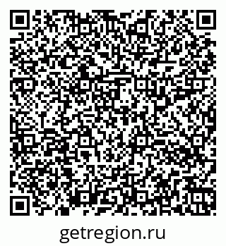 79260316886