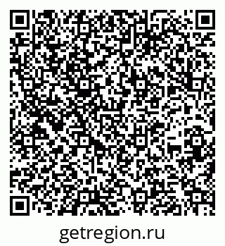 79260316899