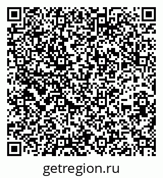 79260316909