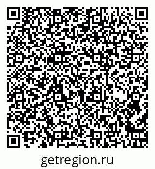 79260316912