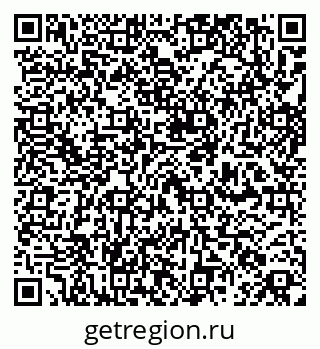 79260316913
