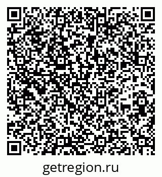 79260316918
