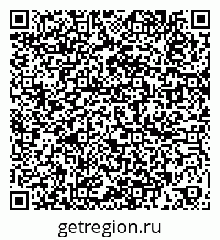 79260316923