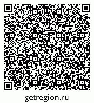 79260316933