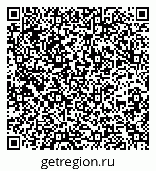 79260316937