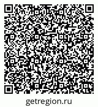 79260316945