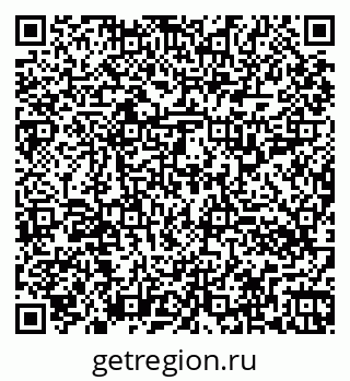 79260316949