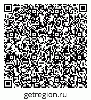 79260316950