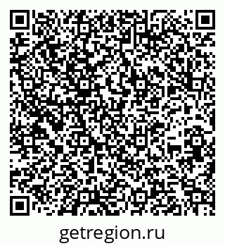 79260316953