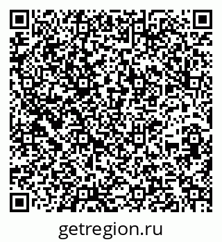 79260316959